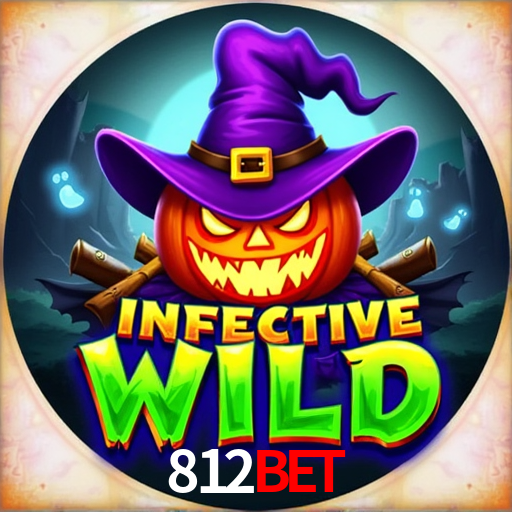 Jogos de Cassino 812Bet