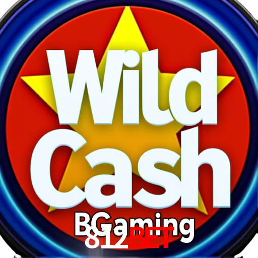 812Bet Login Rápido